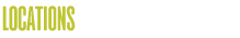 locations